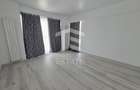 Apartament cu 2 camere decomandat în Exterior Nord - 18