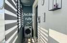 Apartament cu 2 camere semidecomandat în Abator - 7