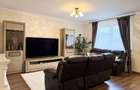 Privat! Duplex de vanzare in Dealul Furcilor cu 500 mp teren - 3
