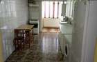 apartament de inchiriat - 3