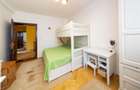 Duplex cu 5 camere cu Canalizare în Cristian - 19