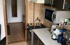 Apartament cu 3 camere decomandat în Mănăștur - 2