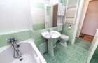 Apartament cu 3 camere semidecomandat în Berceni - 16