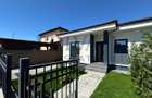 Duplex modern, 3 camere, 2 bai, 75 mp, Mosnita Noua - 3