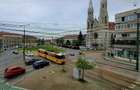Spațiu comercial, de 205 mp, în Bălcescu - 3