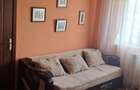 Vand apartament 3 camere Medgidia - 5