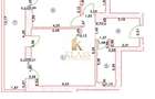 Apartament cu 3 camere decomandat în Iancu Nicolae - 15