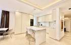 4 Camere | Herăstrău | 169 MP | Parcare | Boxă - 8
