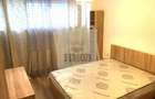 Apartament 3 camere 72mp | balcon | parcare | Complex Kogalniceanu - 3