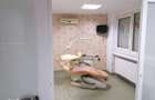Apartament 2 camere Intrarea Biserica Alba, Centru Bucure?ti - 8