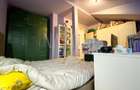 Apartament cu 3 camere semidecomandat în Andrei Mureșanu - 5