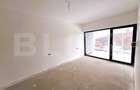 Duplex cu 5 camere cu Teren 400 Mp în Feleacu - 10