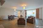 Apartament premium 130 mp in Silver Mountain, Poiana Bra?o - 17
