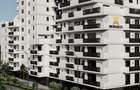 MONARCH RESIDENCE - Apartament cu bucatarie inchisa! - 2