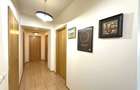 Apartament cu 3 camere decomandat în Dristor - 8