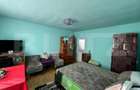 Casa cu 3 camere, 100mp, in Tampa - 6