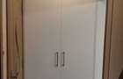 Apartament 2 camere cf 2 - 4