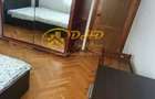Apartament cu 2 camere în Arcu - 6