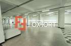 Spațiu comercial, de 650 mp, în Brâncoveanu - 3
