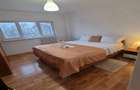 Apartament 2 camere/ Stefan cel Mare/ Obor+ metrou - 2