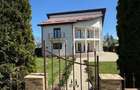 Vila P+2 de vanzare, loc. Dumbrava, com. Itesti, Jud. Bacau - 5