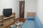 Apartament 2 camere de inchiriat, Central zona Piata Mihai Viteazu Arad Piata Mica - 1