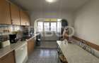 Apartament cu 3 camere decomandat în Vasile Aaron - 8