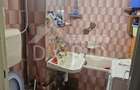 Apartament cu 2 camere decomandat în Tudor - 8