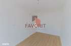 2 camere | etaj intermediar | bloc nou | zona excelenta | loc de parca - 12