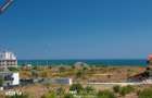 #La mare: Studio XL cu zona de dormit separata | Piscina proprie - 11