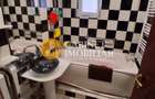 Apartament 2 camere, semidecomandat, zona Tatarasi Iasi - 5