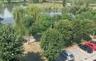 Apartament cu 3 camere decomandat în Lugoj - 5