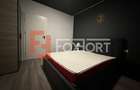 Apartament cu 2 camere în Giroc - 1