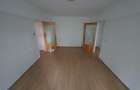 Apartament cu 3 camere semidecomandat în Basarabia - 13