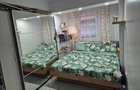 Apartament 2 camere + curte proprie Sos Salaj Sector 5 - 14