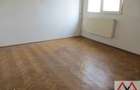 Apartament 4 camere Titan - metrou Nicolae Grigorescu - etaj 1 -bloc H - 7