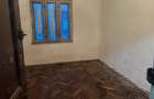 Apartament 3 camere 80,40 mp decomandat Vila veche tip bloc - 2