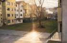 Apartament 2 camere, zona rezidentiala Penny Obor - 1