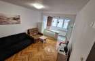 Apartament cu o camera-zona Centru Civic - 4