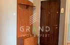 Apartament cu 2 camere decomandat în Mănăștur - 6