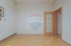 Apartament cu 2 camere semidecomandat în Astra - 5