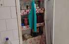Apartament 2 camere - Dambovita - Etaj intermediar - 10