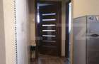 Apartament 2 camere Decomandat - 14