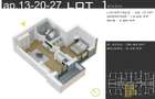 Apartament 2 camere Pallady parcare gratuita metrou Nicolae Teclu - 2