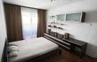 Inchiriez apartament 2 camere - 8