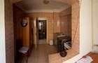 Apartament 2 camere, decomandat, Buftea - 5
