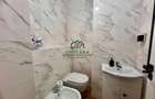 Apartament 4 camere /etaj 1 / Ostroveni - 12