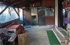 Apartament decomandat în Domnești - 7