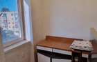 Apartament cu 2 camere în Central - 5
