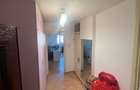 Apartament cu 1 camere decomandat în Torontalului - 4